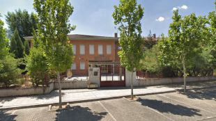 Detenido por hacerse pasar por padre para robar en colegios