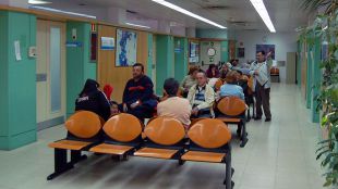 Los sindicatos, contra la propuesta de reducir los horarios de Atención Primaria