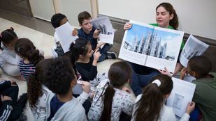 La Semana de la Ciencia celebra una edición de récord