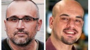 La actualidad madrileña, a debate en Onda Madrid