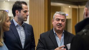 Comerciantes estiman que Madrid Central perjudica a más de 22.000 establecimientos