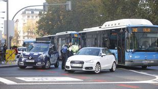 Guía fácil de Madrid Central: 12 preguntas con respuesta