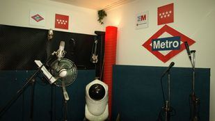 La música vuelve a Metro: abrirá los locales de Áncora
