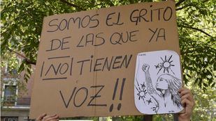 El crimen del 'Rey del cachopo', asesinato machista