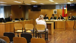 El 'youtuber' Dalas Review tilda una acusación por abuso sexual de "conspiración"