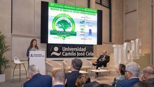 "Es imprescindible hacer algo ya para garantizar la salud de los ciudadanos"