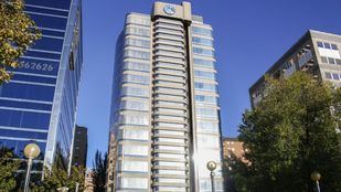 Juicio a tres acusados de golpear a machetazos a un menor