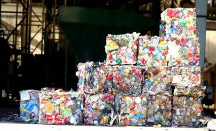 Nadie quiere ser como Alcalá: los vertederos de Pinto y Colmenar ampliarán sus vasos