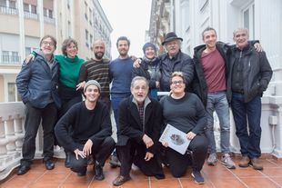 Calígula: la locura del poder