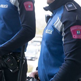 Un hombre denuncia una violación por sumisión química