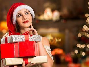 Economía familiar: consejos para las compras de Navidad