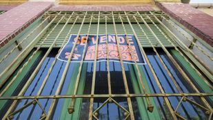 Las donaciones en vida, gratis si son para comprar vivienda o abrir un negocio