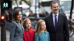 Cataluña y la Monarquía centran el debate sobre la Constitución en su 40 cumpleaños