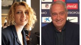 Tertulia periodística desde el Congreso por el Día de la Constitución