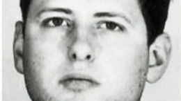 Las claves de la detención de García Juliá, 24 años después de su fuga