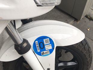 El Ayuntamiento aprueba la revisión del protocolo anticontaminación