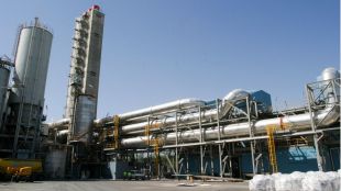 El rechazo del Ayuntamiento no asusta a la Comunidad: Valdemingómez, favorito para evitar el colapso de Alcalá