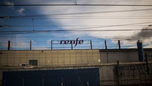 Renfe lanza una oferta de empleo para incorporar 57 trabajadores