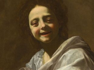 Una obra de 6.500 'dueños' en el Museo del Prado