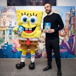 Madrid presenta su nueva guía de ocio familiar