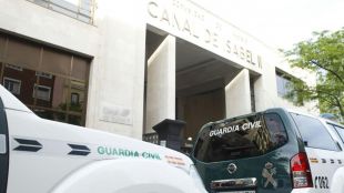 Una ley para evitar otro caso Lezo: el Canal no podrá ni venderse ni trocearse