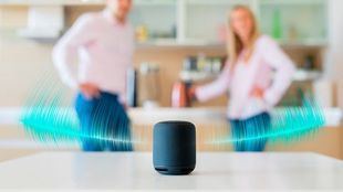 Los asistentes virtuales, ¿protagonizarán la próxima revolución tecnológica?