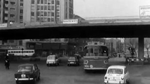 Imagen extraida del NO-DO.