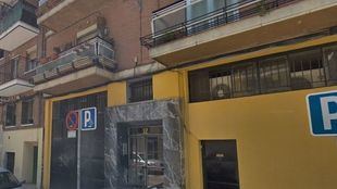 Mantiene durante meses a su madre muerta en casa para cobrar su pensión