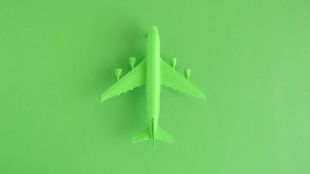 BBVA firma una línea de crédito sindicada sostenible con Aena