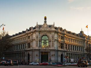 Madrid, la región con la deuda más baja