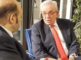 La Fundación madri+d sigue adelante con su plan para elegir al nuevo director general