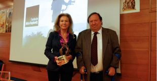 Las ideas más innovadoras en el campo de la psicología