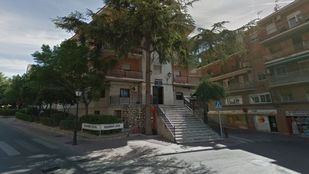 Detenido el presunto autor de una decena de robos en casas de Arganda