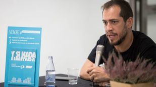 La alternativa de transporte para personas con movilidad reducida