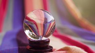 ¿Cómo será el inicio de semana para los astros?