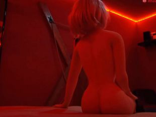 Amor de silicona: el primer burdel de muñecas de Madrid