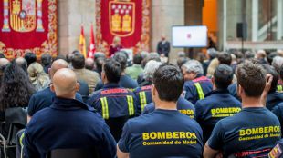 Luz verde a la “segunda mayor oferta” de empleo público de la región