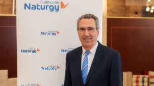 Una mejora de los hábitos en los hogares podría reducir las facturas energéticas