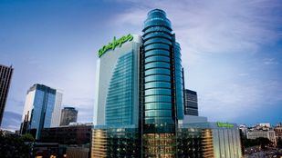 El Corte Inglés cierra con éxito una emisión adicional de bonos por valor de 90 millones
