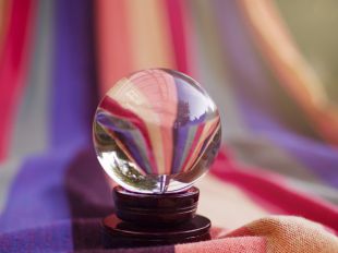 Descubra cómo le irá su signo zodiacal en 2019