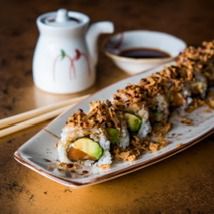 Matcha House, ahora también en casa