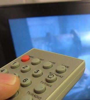 ¿Qué ver en televisión en Nochebuena?