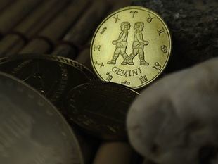 ¿Qué le traerá el día de Navidad a su signo?