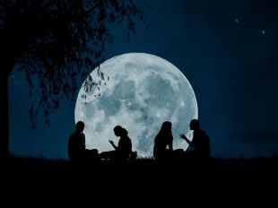 Conozca su suerte para este miércoles