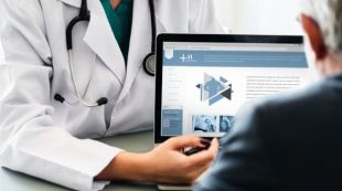 Tecnología y salud se dan la mano, ha llegado la Healthtech