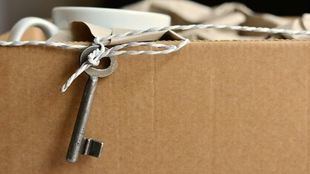 Cómo ahorrar en tu próxima mudanza