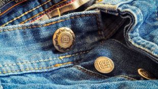 La tecnología que llegará al sector del textil