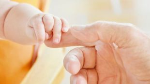 Tips que conocer sobre los más pequeños de la familia