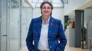 El Ayuntamiento estudia un nuevo proceso de nulidad de venta de EMVS