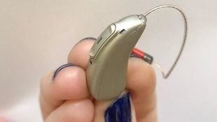 Equipos ideales para superar la discapacidad auditiva